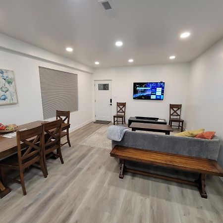 Spacious & Modern Apartment, Close To Universities And Mountains Mapleton 외부 사진