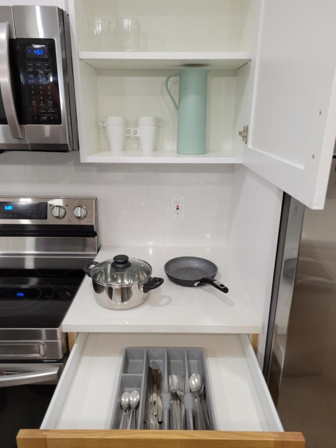 Spacious & Modern Apartment, Close To Universities And Mountains Mapleton 외부 사진