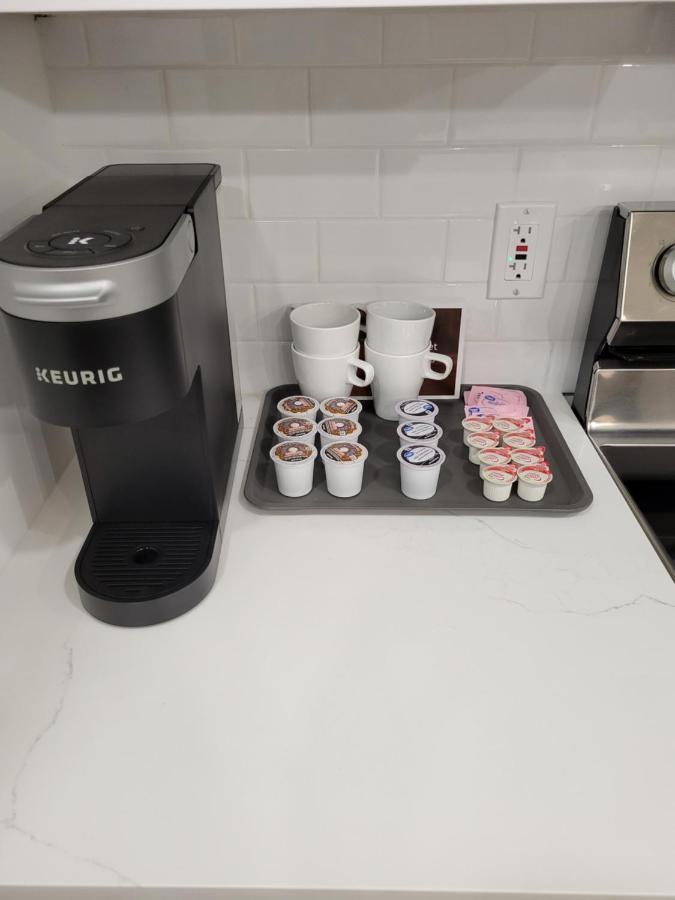 Spacious & Modern Apartment, Close To Universities And Mountains Mapleton 외부 사진